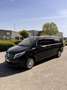 Mercedes-Benz V 250 (BlueTEC) d lang 7G-TRONIC Avantgarde Edition - thumbnail 2