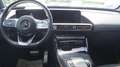 Mercedes-Benz EQC 400 400 4M AMG Line 2x+Trittbrett+SHD+AHK+Distro Blau - thumbnail 9