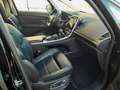 Renault Espace V Initiale Paris TCe 225 - voll Noir - thumbnail 5