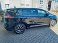 Renault Espace V Initiale Paris TCe 225 - voll Noir - thumbnail 3