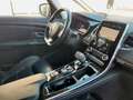 Renault Espace V Initiale Paris TCe 225 - voll Noir - thumbnail 6