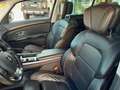 Renault Espace V Initiale Paris TCe 225 - voll Noir - thumbnail 10