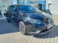 Renault Espace V Initiale Paris TCe 225 - voll Noir - thumbnail 4
