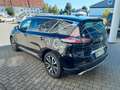 Renault Espace V Initiale Paris TCe 225 - voll Noir - thumbnail 2