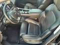 Renault Espace V Initiale Paris TCe 225 - voll Noir - thumbnail 8