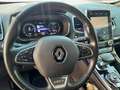 Renault Espace V Initiale Paris TCe 225 - voll Noir - thumbnail 9