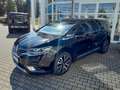 Renault Espace V Initiale Paris TCe 225 - voll Noir - thumbnail 1