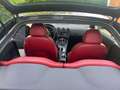Audi TT TT Coupe 1.8 TFSI Grau - thumbnail 11