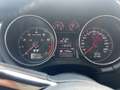 Audi TT TT Coupe 1.8 TFSI Grau - thumbnail 7