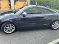 Audi TT TT Coupe 1.8 TFSI Grau - thumbnail 4