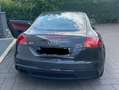 Audi TT TT Coupe 1.8 TFSI Grau - thumbnail 3