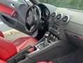 Audi TT TT Coupe 1.8 TFSI Grau - thumbnail 9