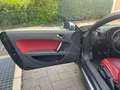 Audi TT TT Coupe 1.8 TFSI Grau - thumbnail 12