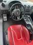 Audi TT TT Coupe 1.8 TFSI Grau - thumbnail 13