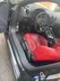 Audi TT TT Coupe 1.8 TFSI Grau - thumbnail 15