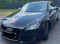 Audi TT TT Coupe 1.8 TFSI Grau - thumbnail 5