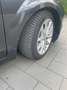 Audi TT TT Coupe 1.8 TFSI Grau - thumbnail 6