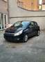 Opel Corsa 1.2i Cosmo Easytronic - thumbnail 2