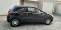 Opel Corsa 1.2i Cosmo Easytronic - thumbnail 3