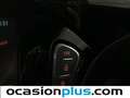 Opel Corsa 1.4 GLP Selective 90 Blanco - thumbnail 8