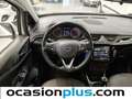 Opel Corsa 1.4 GLP Selective 90 Blanco - thumbnail 21