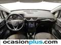 Opel Corsa 1.4 GLP Selective 90 Blanco - thumbnail 7
