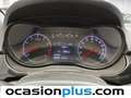 Opel Corsa 1.4 GLP Selective 90 Blanco - thumbnail 22