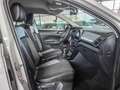 Volkswagen T-Cross 1.0 TSI Goal Ganzjahresreifen Navi Einpa Grau - thumbnail 9