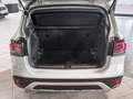 Volkswagen T-Cross 1.0 TSI Goal ACC Navi Sitzhzg Grau - thumbnail 18