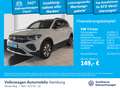 Volkswagen T-Cross 1.0 TSI Goal ACC Navi Sitzhzg Grau - thumbnail 1
