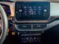Volkswagen T-Cross 1.0 TSI Goal ACC Navi Sitzhzg Grau - thumbnail 12