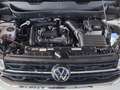Volkswagen T-Cross 1.0 TSI Goal Ganzjahresreifen Navi Einpa Grau - thumbnail 17