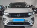 Volkswagen T-Cross 1.0 TSI Goal ACC Navi Sitzhzg Grau - thumbnail 3