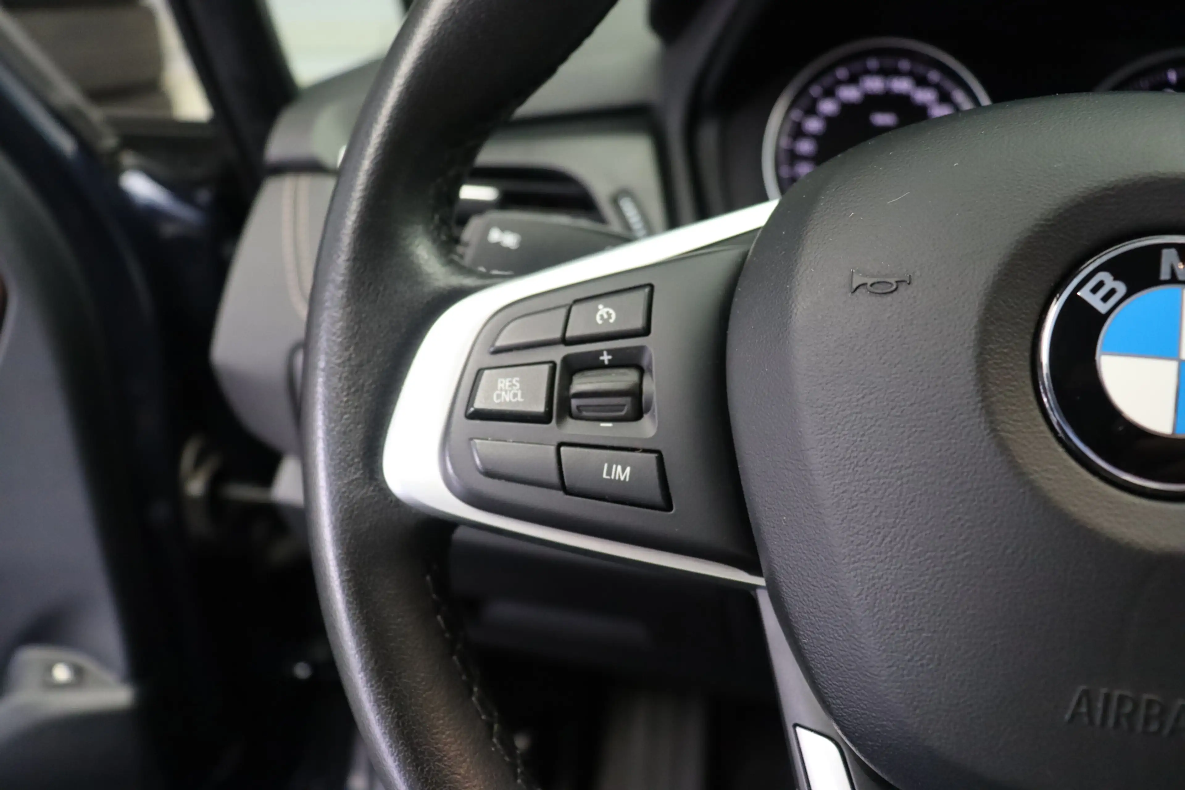 BMW 225 2 Serie Active Tourer 225xe Sport Line Automaat / — photo 14