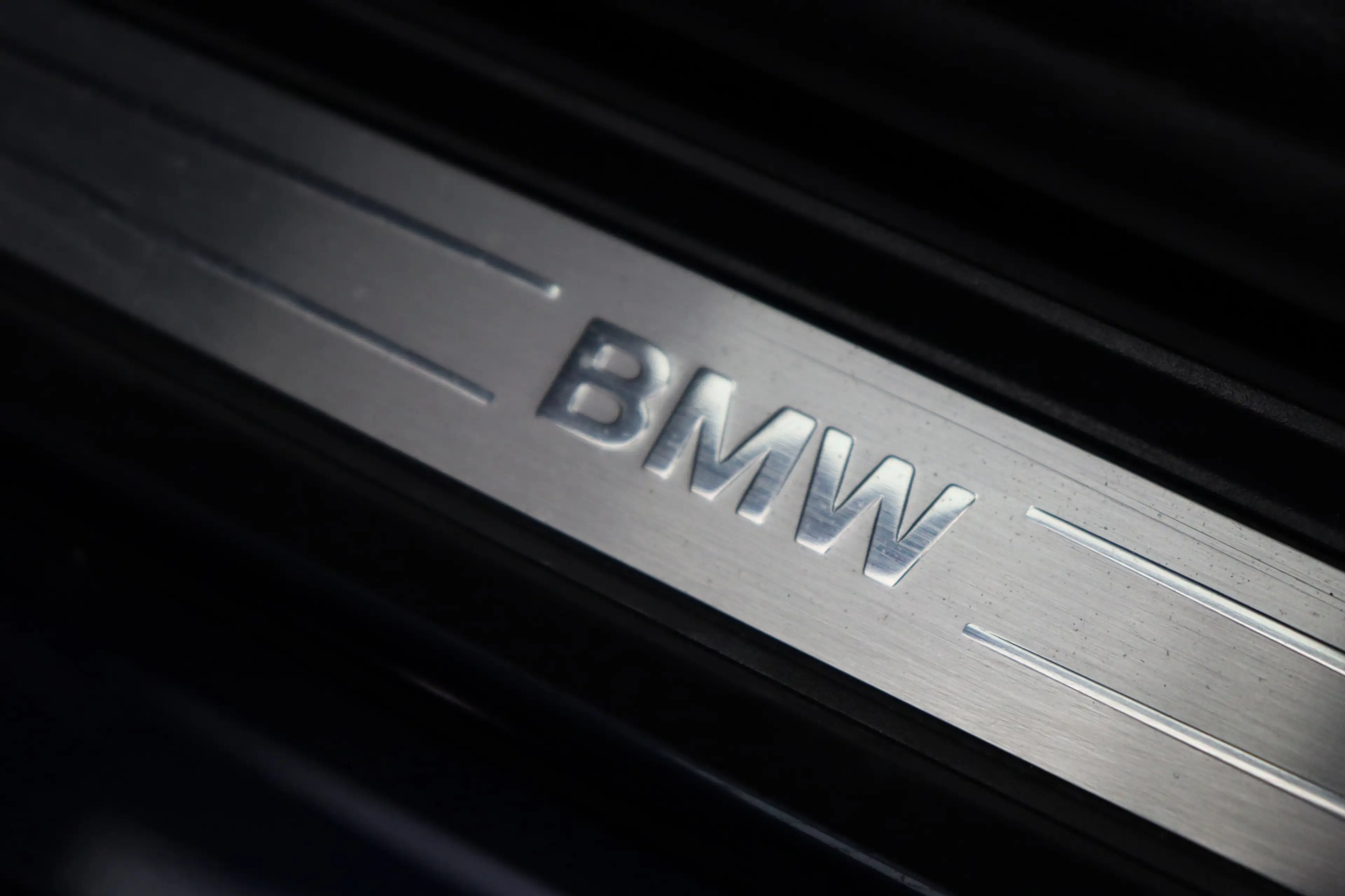 BMW 225 2 Serie Active Tourer 225xe Sport Line Automaat / — photo 12
