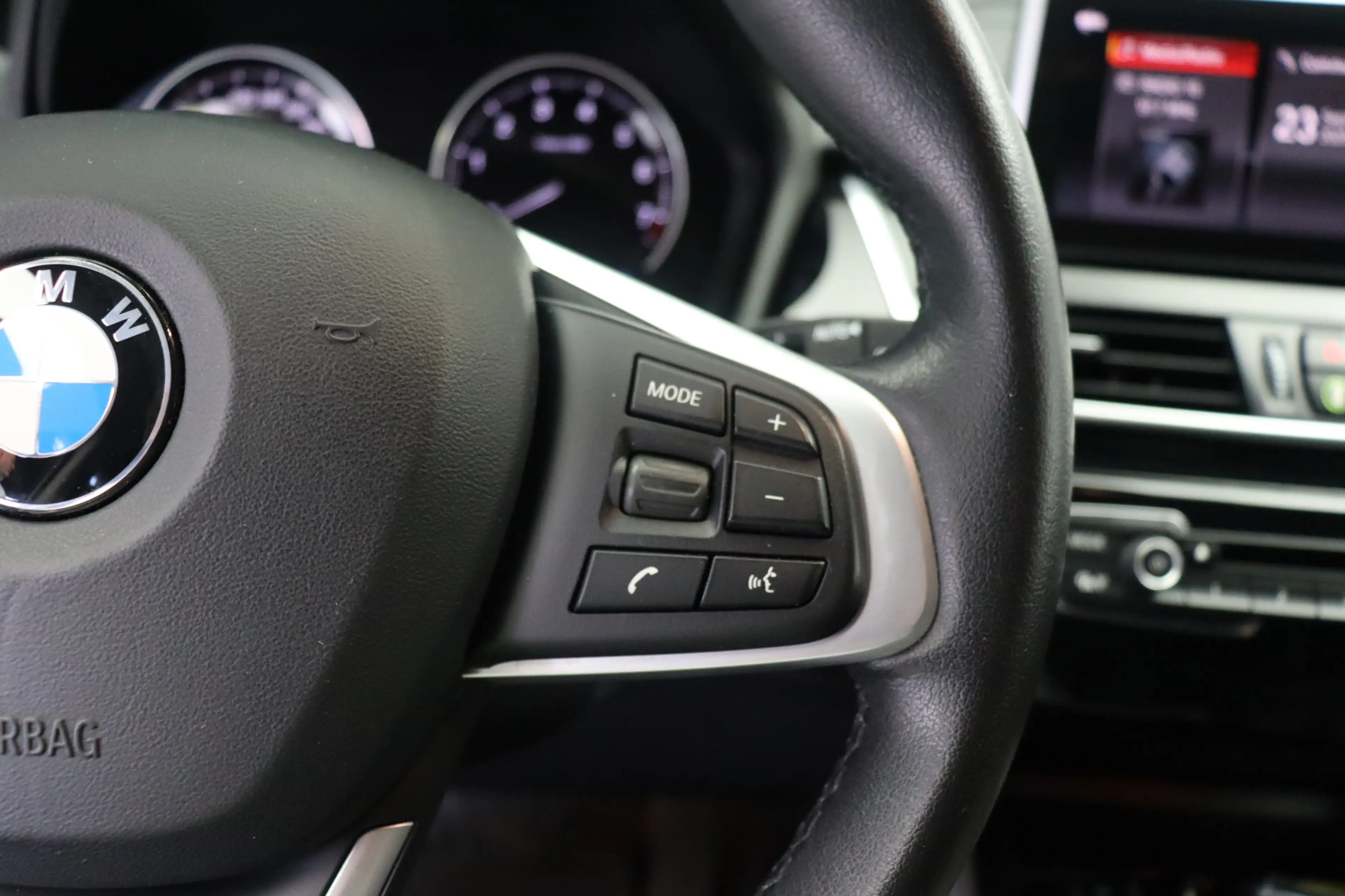 BMW 225 2 Serie Active Tourer 225xe Sport Line Automaat / — photo 15