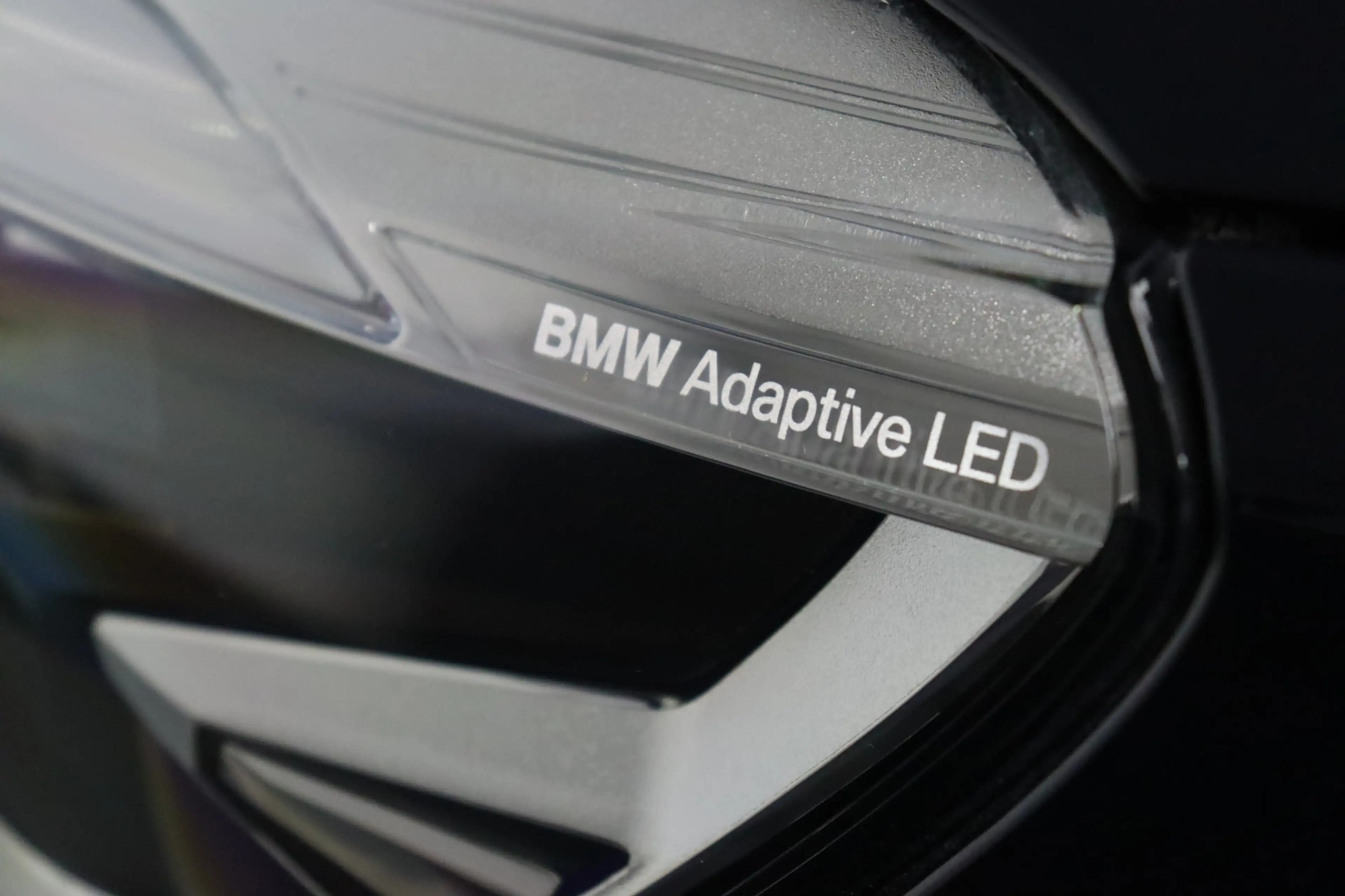 BMW 225 2 Serie Active Tourer 225xe Sport Line Automaat / — photo 6