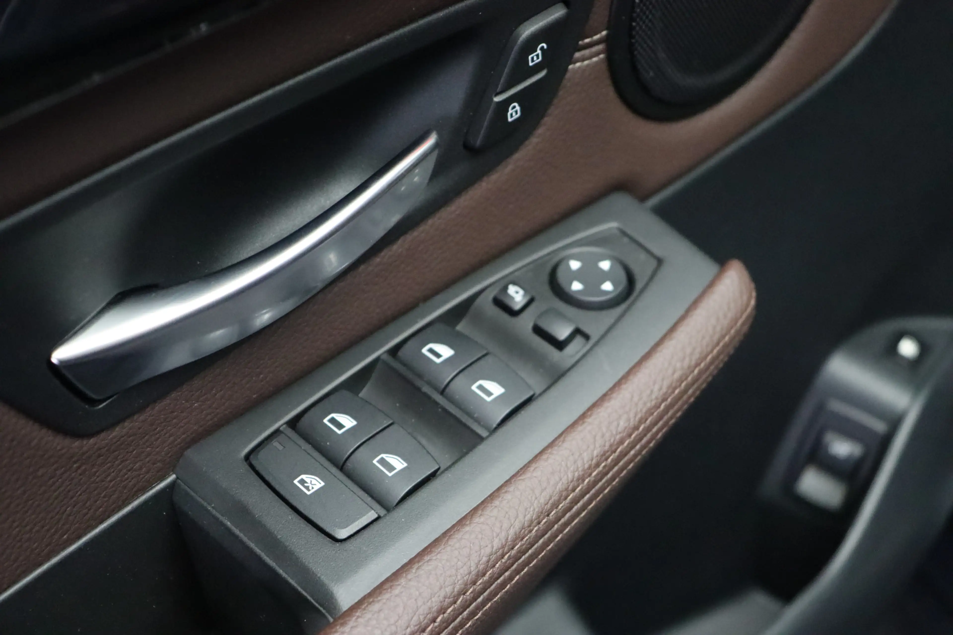 BMW 225 2 Serie Active Tourer 225xe Sport Line Automaat / — photo 10