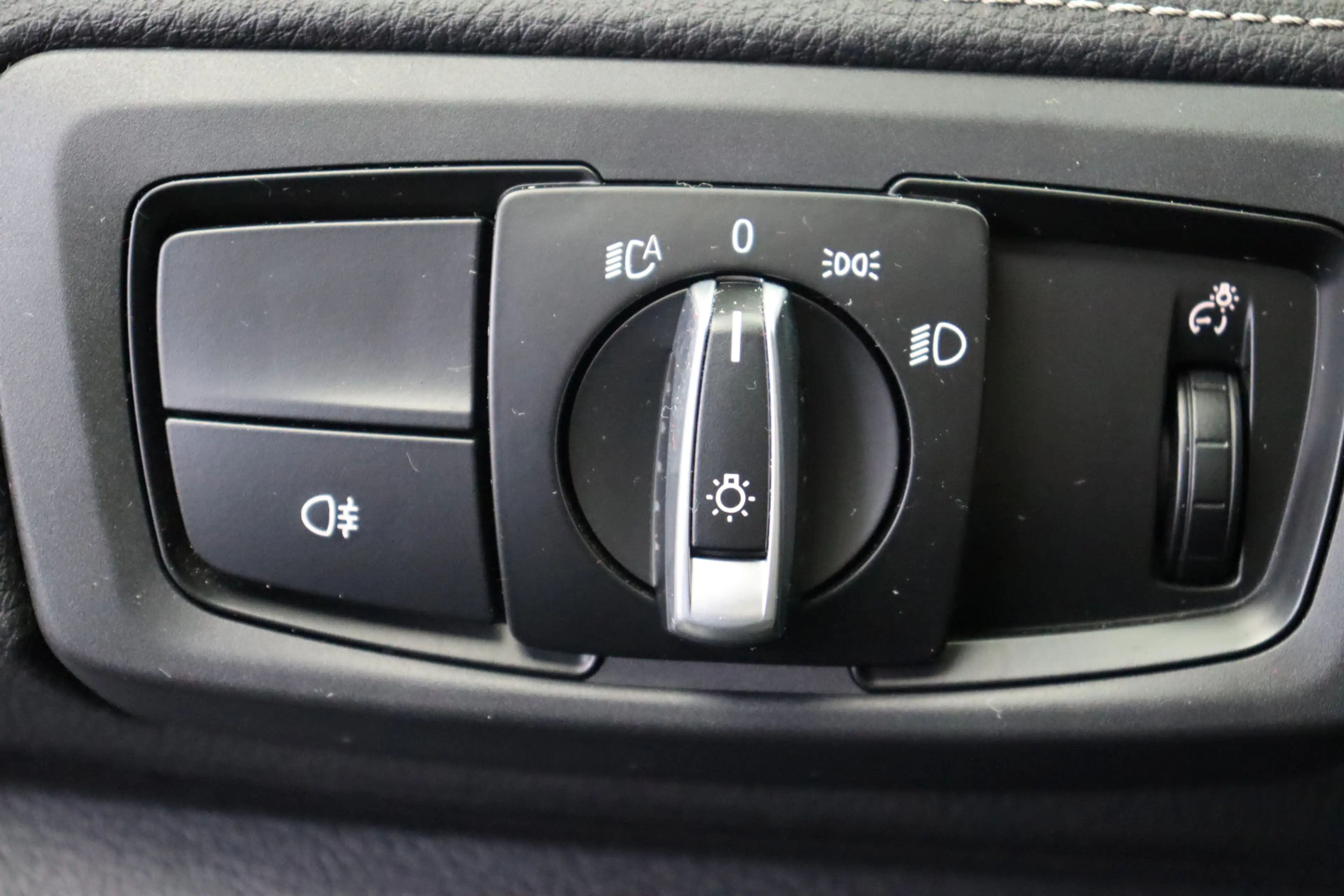 BMW 225 2 Serie Active Tourer 225xe Sport Line Automaat / — photo 13