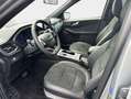 Ford Kuga 2.0 EcoBlue Aut. ST-LINE X *AHK*TWA*ACC* Silber - thumbnail 6
