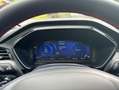 Ford Kuga 2.0 EcoBlue Aut. ST-LINE X *AHK*TWA*ACC* Silber - thumbnail 10