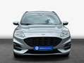 Ford Kuga 2.0 EcoBlue Aut. ST-LINE X *AHK*TWA*ACC* Silber - thumbnail 3