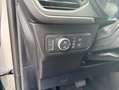 Ford Kuga 2.0 EcoBlue Aut. ST-LINE X *AHK*TWA*ACC* Silber - thumbnail 16