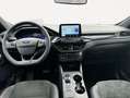 Ford Kuga 2.0 EcoBlue Aut. ST-LINE X *AHK*TWA*ACC* Silber - thumbnail 8