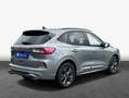 Ford Kuga 2.0 EcoBlue Aut. ST-LINE X *AHK*TWA*ACC* Silber - thumbnail 2