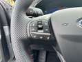 Ford Kuga 2.0 EcoBlue Aut. ST-LINE X *AHK*TWA*ACC* Silber - thumbnail 20