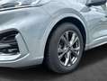Ford Kuga 2.0 EcoBlue Aut. ST-LINE X *AHK*TWA*ACC* Silber - thumbnail 4