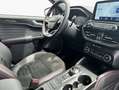 Ford Kuga 2.0 EcoBlue Aut. ST-LINE X *AHK*TWA*ACC* Silber - thumbnail 9
