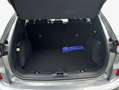 Ford Kuga 2.0 EcoBlue Aut. ST-LINE X *AHK*TWA*ACC* Silber - thumbnail 5