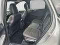 Ford Kuga 2.0 EcoBlue Aut. ST-LINE X *AHK*TWA*ACC* Silber - thumbnail 7
